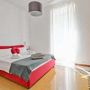 appio-experience.it-romehotels.com/